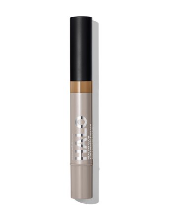Smashbox Halo Healthy Glow 4-In-1 Perfecting Concealer Pen - 3.5 ml