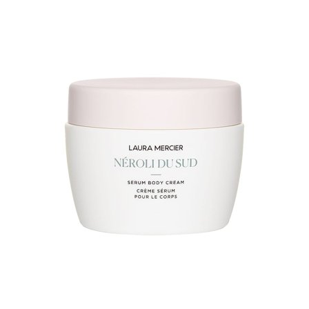 Laura Mercier Serum Body Cream 200 ml, Skincare, Kropspleje, Bodylotion
