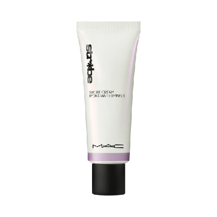 MAC Cosmetics Strobe Cream Primer Unisex 50.0ml