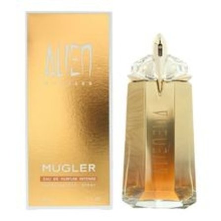 Thierry Mugler - Alien Goddes Intense EDP 60ml