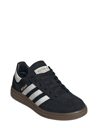 adidas Originals Handball Spezial C - Black - 29