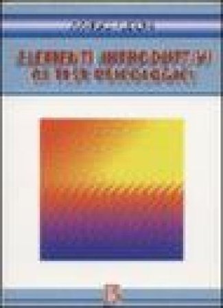 Elementi introduttivi ai test psicologici Arrigo Pedon