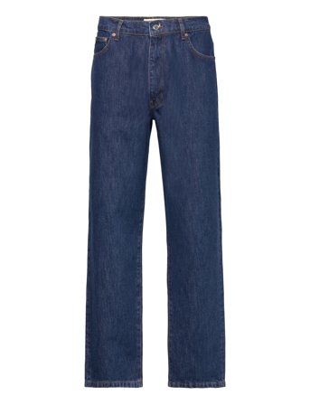Woodbird | Leroy 90S Rinse Jeans | 30 x 30