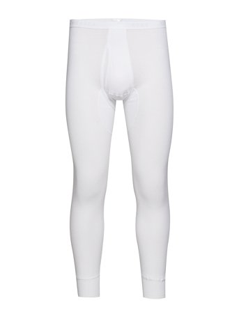 Schiesser | Long Pants | XL