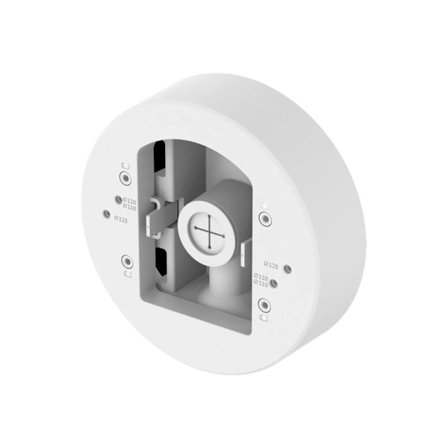 Hanwha Vision SBD-180PMW - kamerafäste