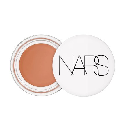 NARS Light Reflecting Eye Brightener Magic Hour, Makeup, Ansigt, Concealer