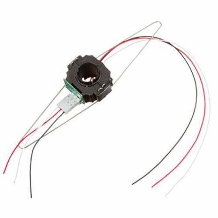 Ridgid 71537 Slæbering sæt til Mini Se Snake, Måleinstrument