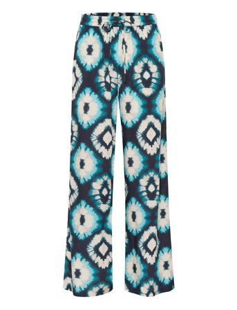 Cream | Crtiah Pant | 40