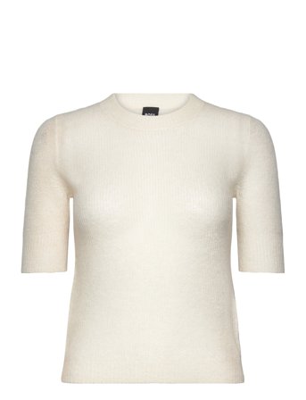 BOSS Fusionana - White - L