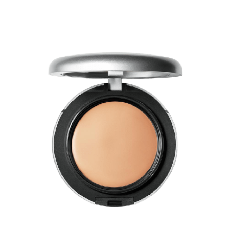 MAC Cosmetics Studio Fix Tech Cream-To-Powder Foundation Unisex 10 G