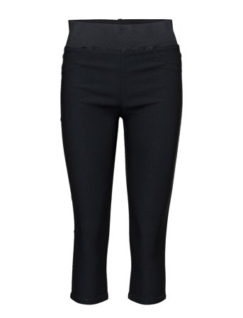 Fqshantal-Ca-Power Blue FREE/QUENT