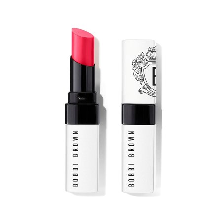 Bobbi Brown Extra Lip Tint Bare Punch, Makeup, Læber, Læbestift