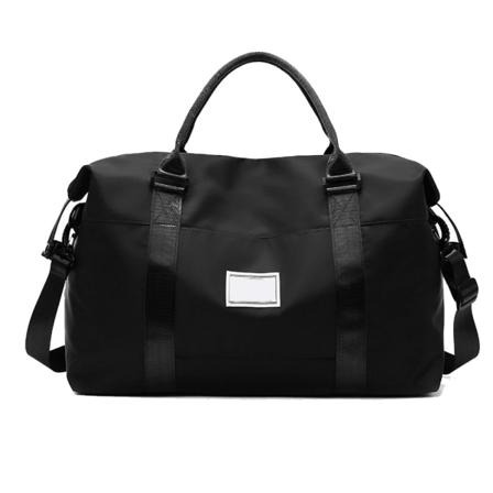 Reise-Weekendbag, Sports Tote Gym Bag, Skulderbag