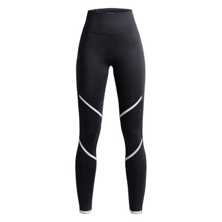 Röhnisch Shape Skyla Tights (dam)