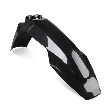 Forskærm Acerbis - Husqvarna TC 250 2017-2022