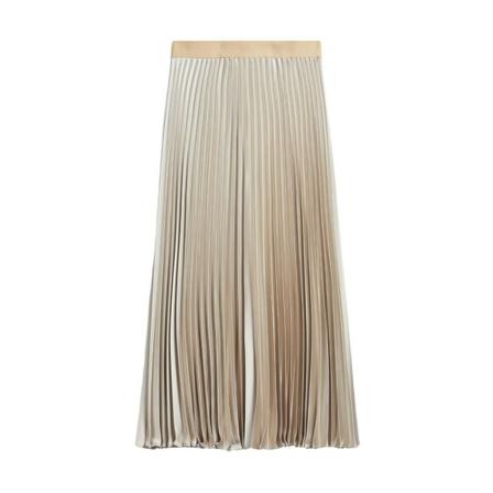 Max Mara Weekend Maxi Skirts inbo, Dame