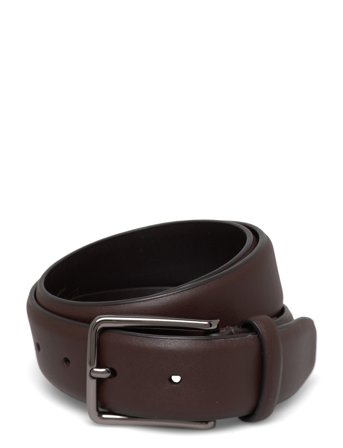 Bruun & Stengade | Bs Hatt Belt | 85