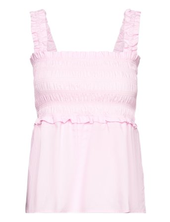 Lr-Bradie Pink Levete Room