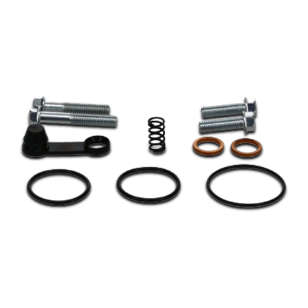 ProX Clutch Cylinder Repair Kit - Husqvarna TC 85 2014-2016