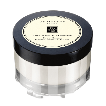 Jo Malone London Lime Basil & Mandarin Body Crème Doft Dam 175 ML