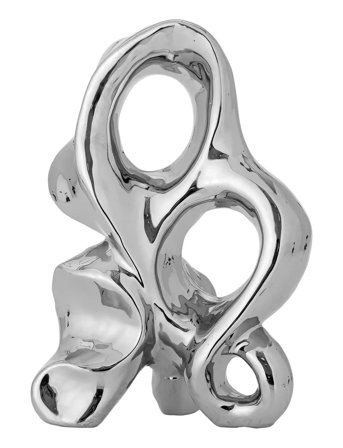 Bloomingville | Vinini Deco | 27 CM