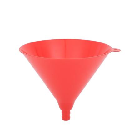 5 kpl punainen muoviputki kaliiperi koti pieni viinivesivuoto O