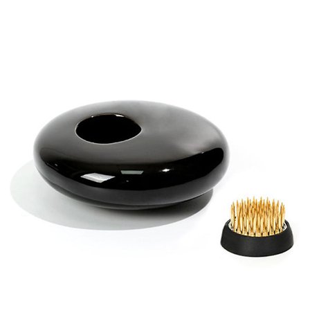 Kukka-asetelmasarja Keraaminen ruukku Järjestysneulapidike Ruukku