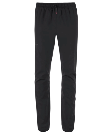 Klättermusen Bysen Pants M's Raven