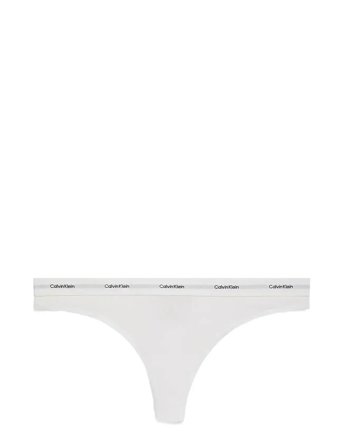 Calvin Klein | Thong | L