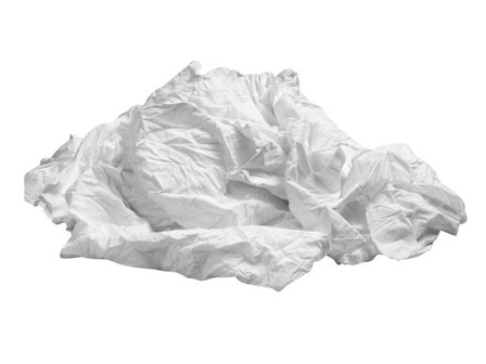 EASI-TEX Trasor lakan BVL extra prima 10kg vit - Lyreco - Städ och hygien - Toalettpapper och torkpapper - Absorbenter