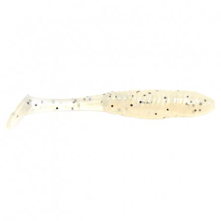 Big Bite Baits Swim Minnow 3.5 (10-pcs) - 013