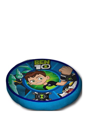 BrandMac | Ben 10 Cushion | 35 cm