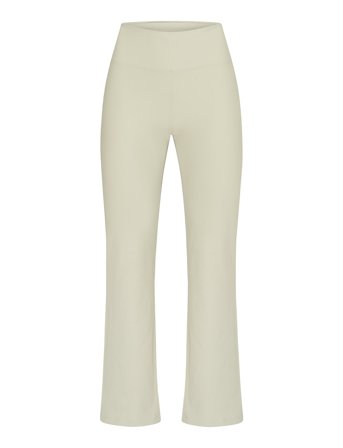 Röhnisch | Ribbed R Flare Hw Tight | L