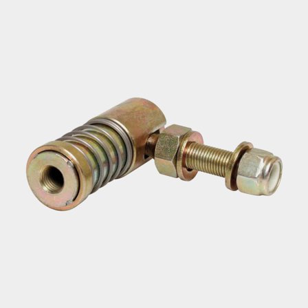 C0833 ball joint quick connector