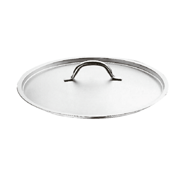 Paderno Lock Rostfri