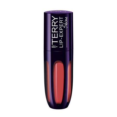 By Terry Lip-Expert Shine 9 Peachy Guilt - Rossetto brillante