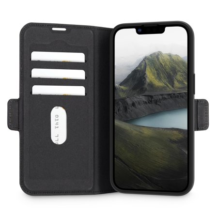 DBRAMANTE1928 Oslo Pro iPhone SE (4th Gen) STD-MED