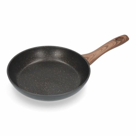 Non-stick stekpanna EDM Eneas Ø 22 cm
