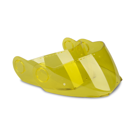 Schuberth C3/C3 Pro/S2/S2 Sport Helmet Visor