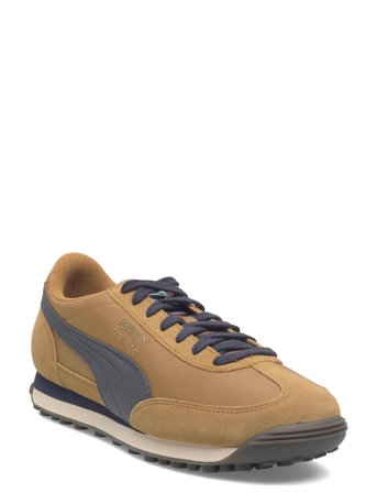PUMA Easy Rider Vintage - Brown - 38.5