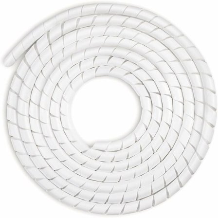 Svetsarförkläde med 6 fickor, flamskyddande värmebeständigt läder