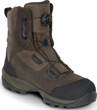 Härkila Men's Reidmar Gore-Tex Men Hunting boots translation missing: en.shared.elasticsearch.filter.color.not_defined 40