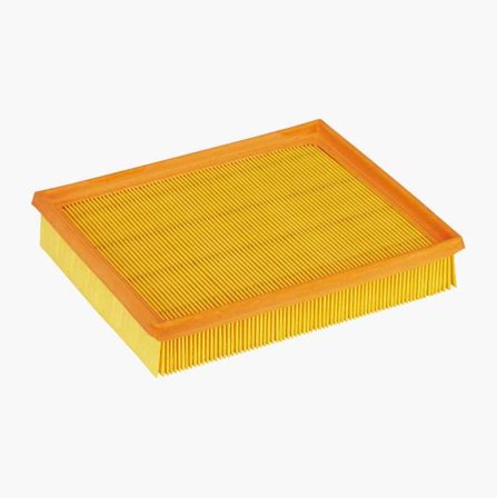 Biltema - LUFTFILTER