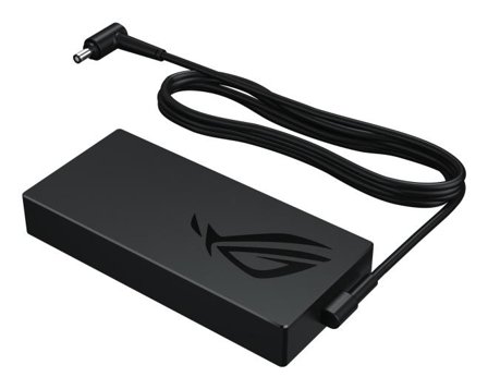 ASUS Power Adapter/Inverter Indoor