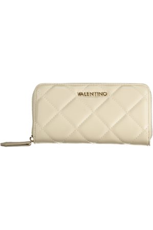 Valentino Bags Portafoglio Donna Beige