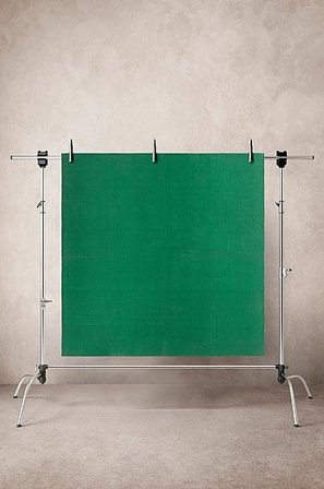 Jotex - Outdoor-teppich 180x180 Cm Polyester Einfarbig LAZZARO - Kaufen Außenteppiche bei Jotex