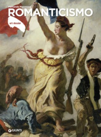 Romanticismo Fernando Mazzocca