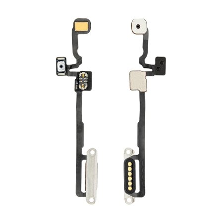 Power Flex Cable Apple Watch S5/SE/SE 2022 44mm