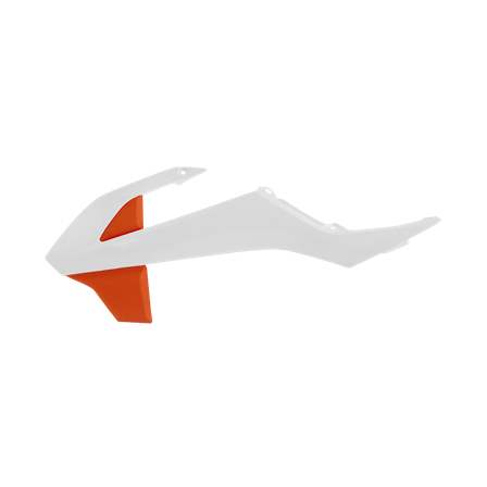 Acerbis Kylarvingar - Gas Gas MC 65 2021-2026