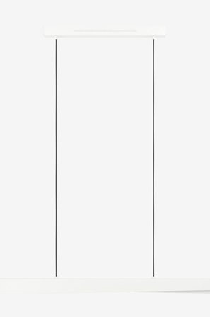 EGLO - Takpendel Bolognano-Z - Grå - Takpendlar - Från Homeroom